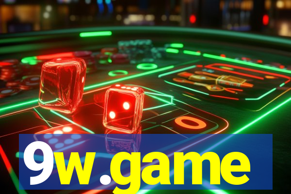 9w.game