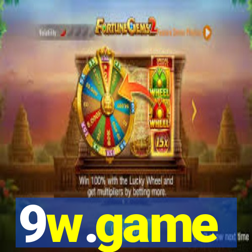 9w.game