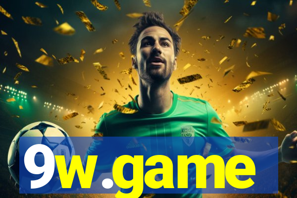 9w.game