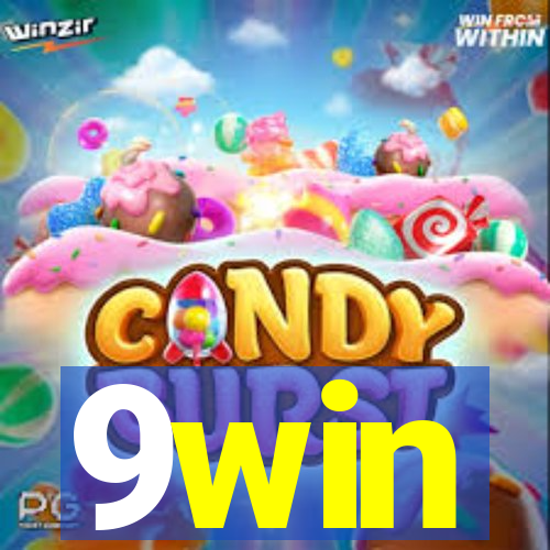 9win