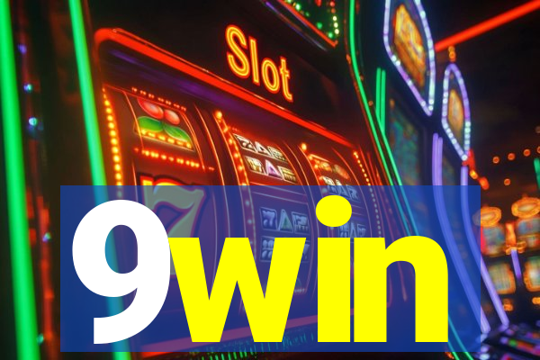9win