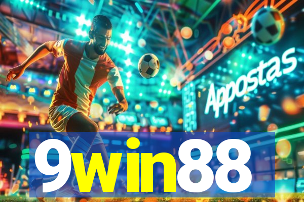 9win88