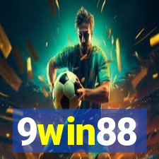 9win88