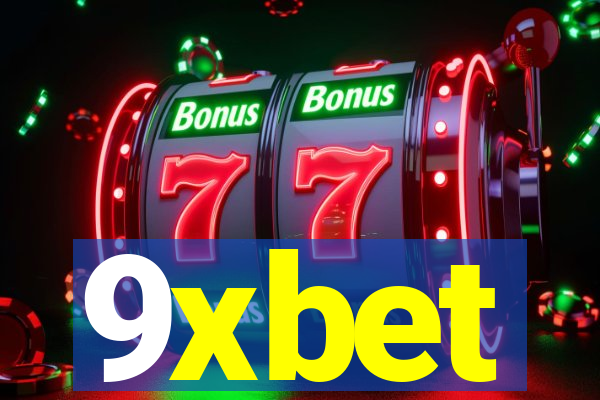 9xbet