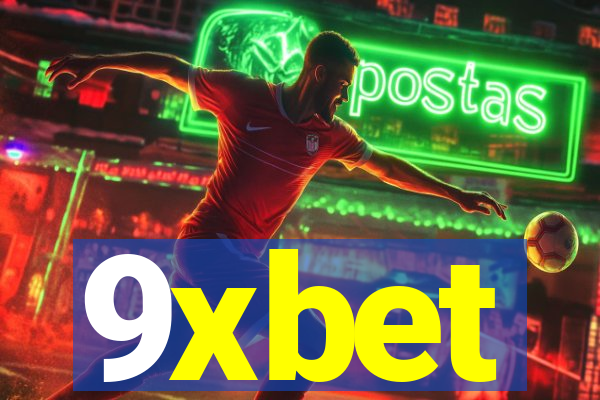 9xbet