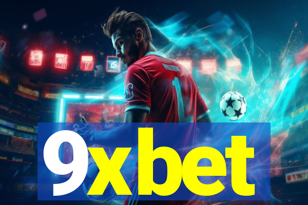 9xbet