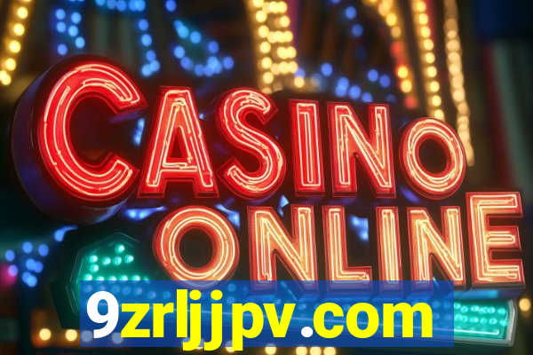 9zrljjpv.com
