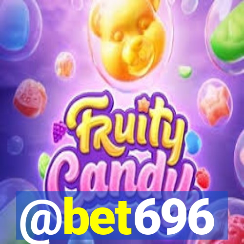 @bet696