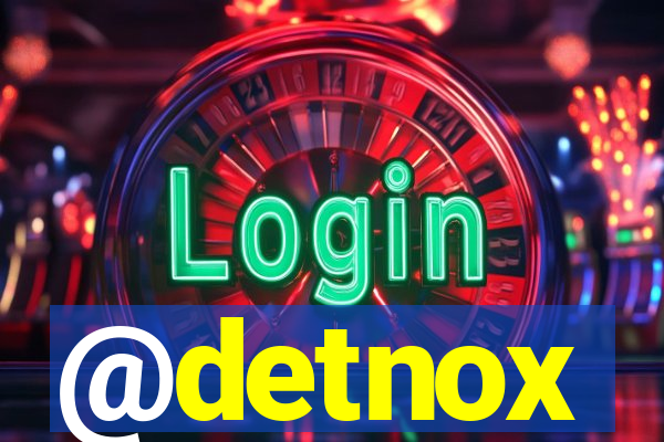 @detnox