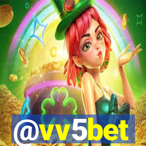 @vv5bet