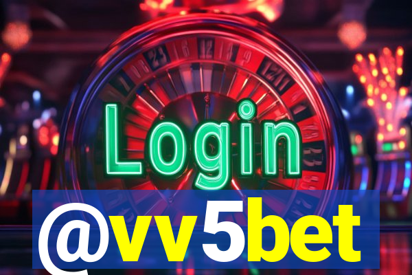 @vv5bet