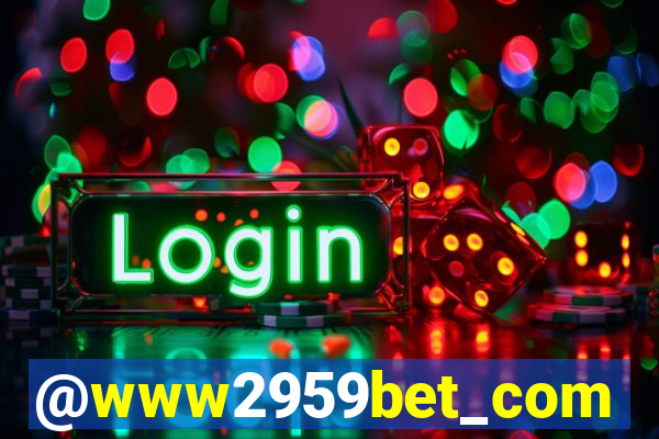@www2959bet_com