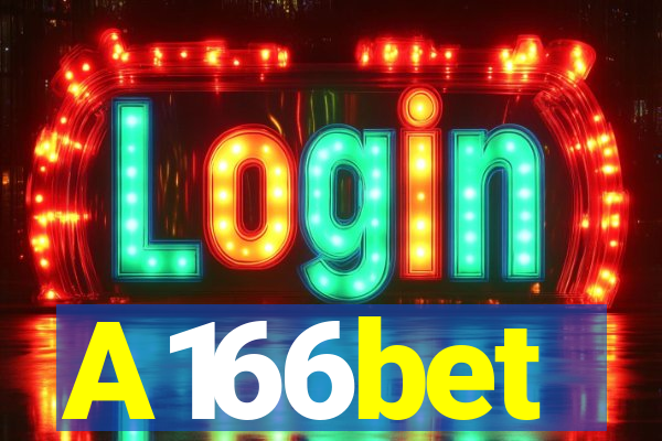 A166bet