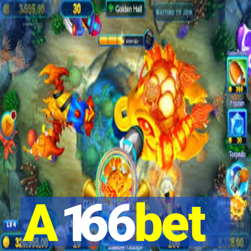 A166bet
