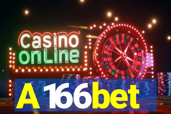 A166bet