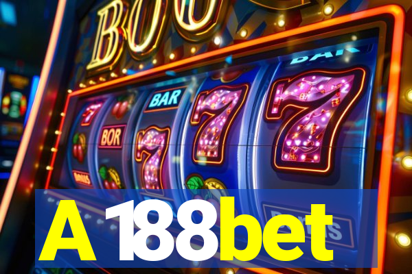 A188bet