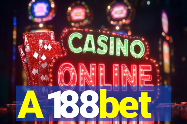 A188bet
