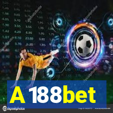 A188bet