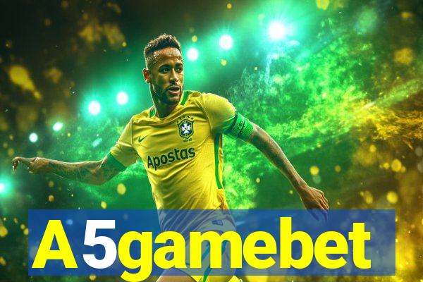 A5gamebet