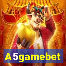 A5gamebet