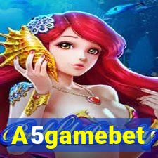 A5gamebet