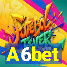 A6bet