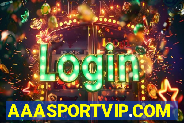 AAASPORTVIP.COM