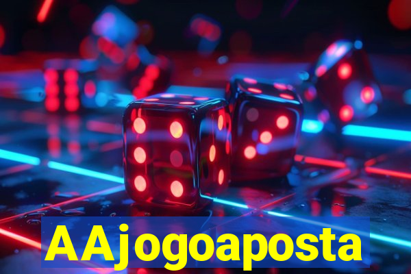 AAjogoaposta