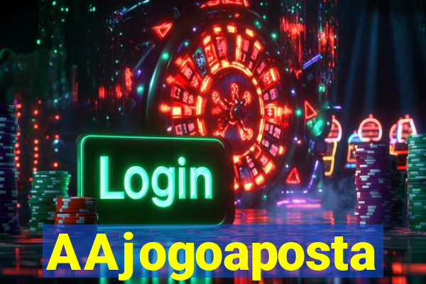 AAjogoaposta