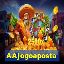 AAjogoaposta
