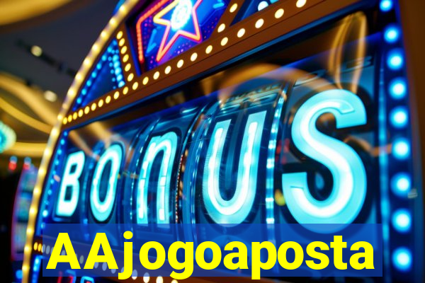 AAjogoaposta