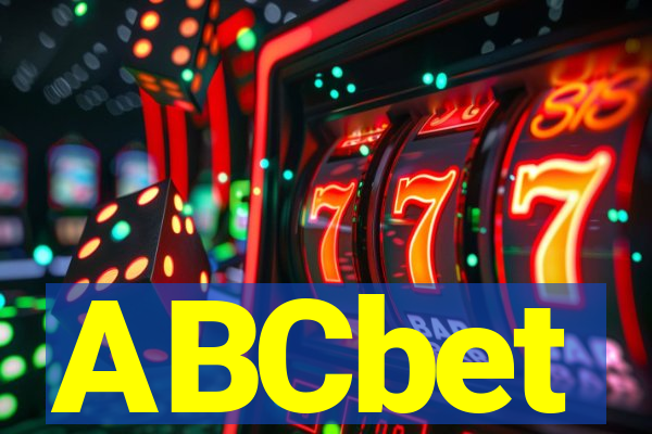 ABCbet