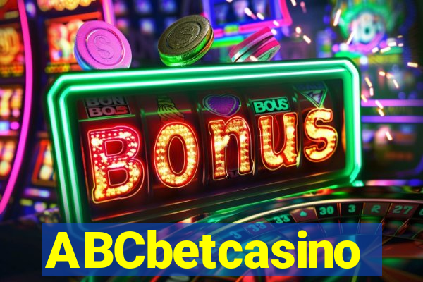 ABCbetcasino