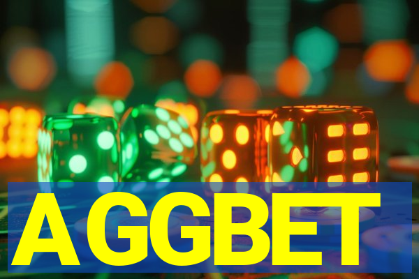 AGGBET