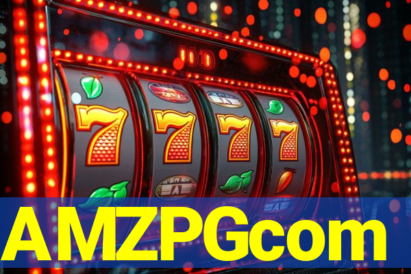 AMZPGcom