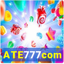 ATE777com