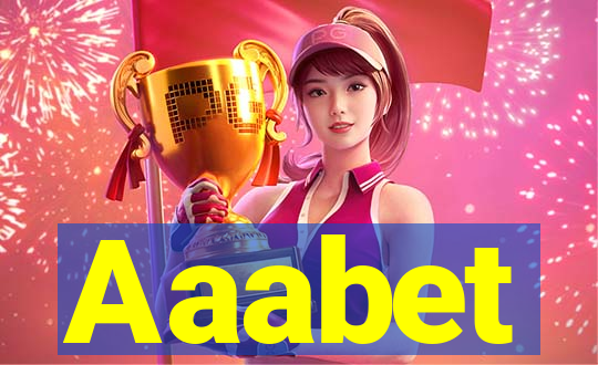 Aaabet