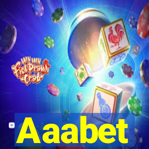 Aaabet