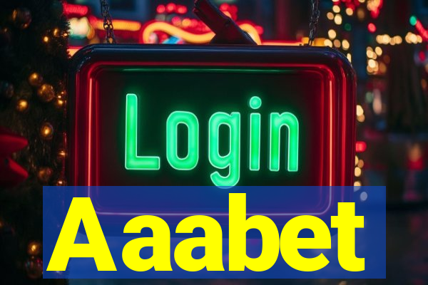 Aaabet