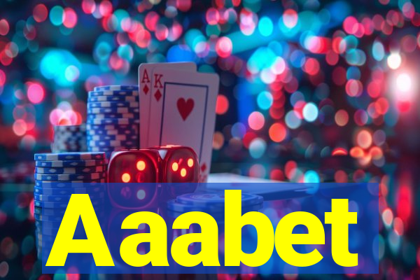 Aaabet