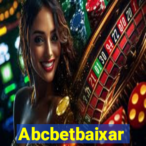 Abcbetbaixar