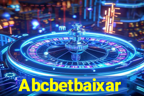 Abcbetbaixar