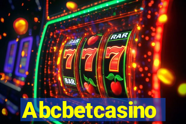 Abcbetcasino