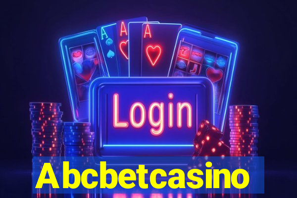 Abcbetcasino