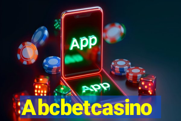 Abcbetcasino