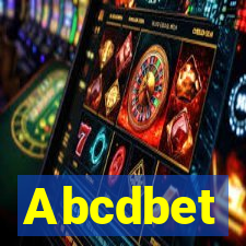 Abcdbet