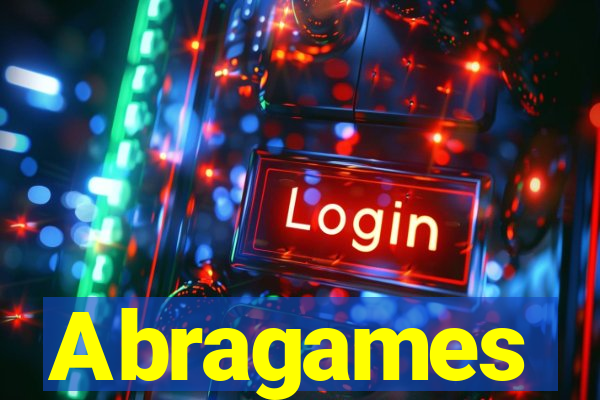 Abragames