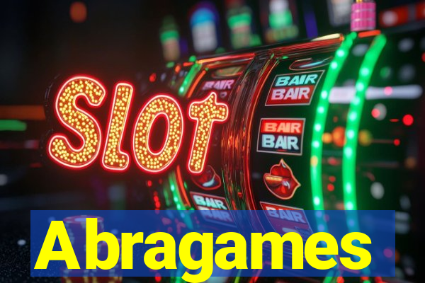 Abragames