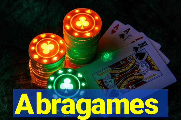 Abragames