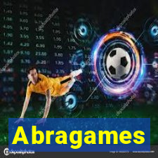 Abragames